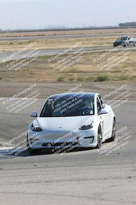 media/Oct-21-2023-Speed Ventures (Sat) [[ddf75163c5]]/Tesla Corsa B/Offramp/